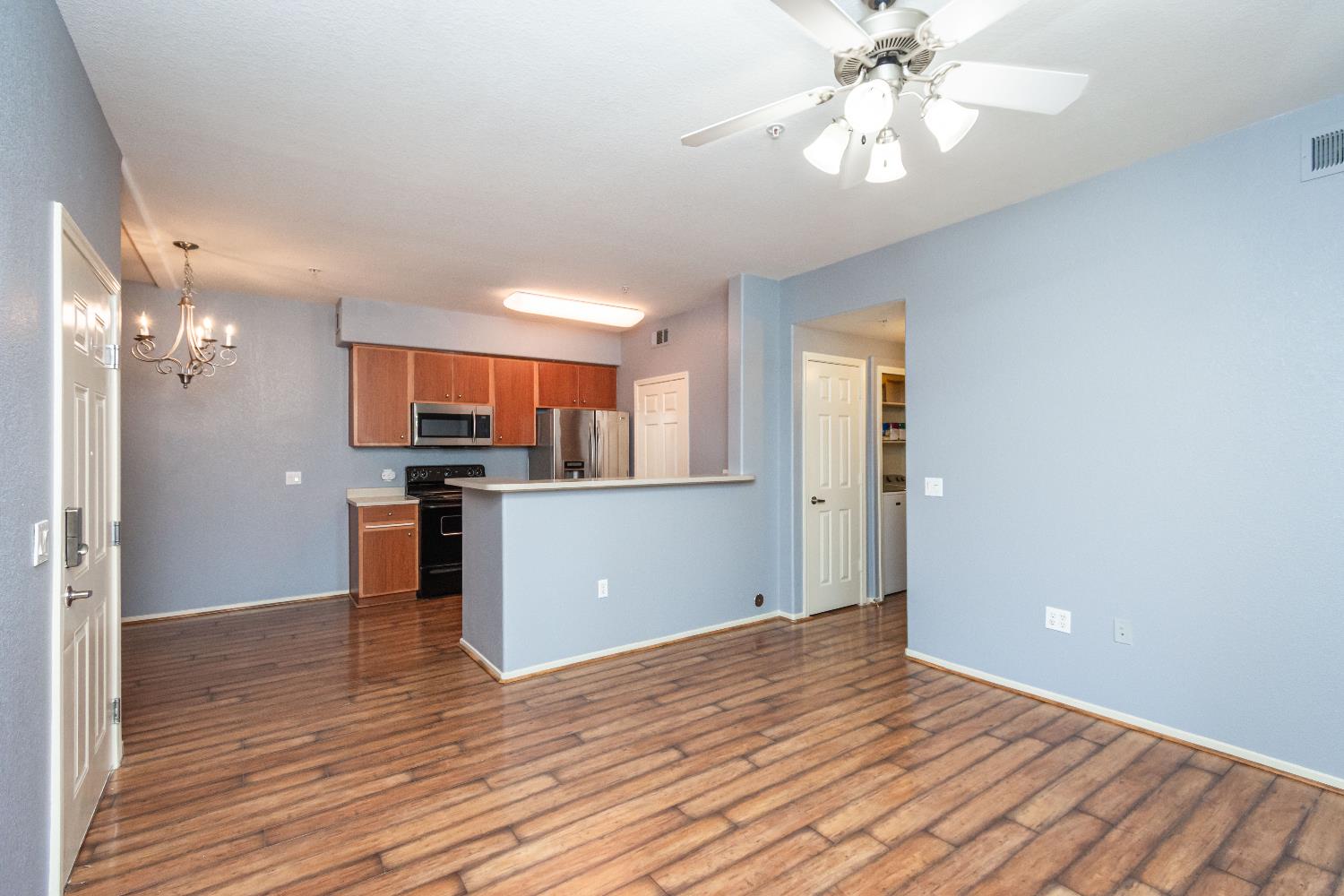 1211 Whitney Ranch Pkwy 1016