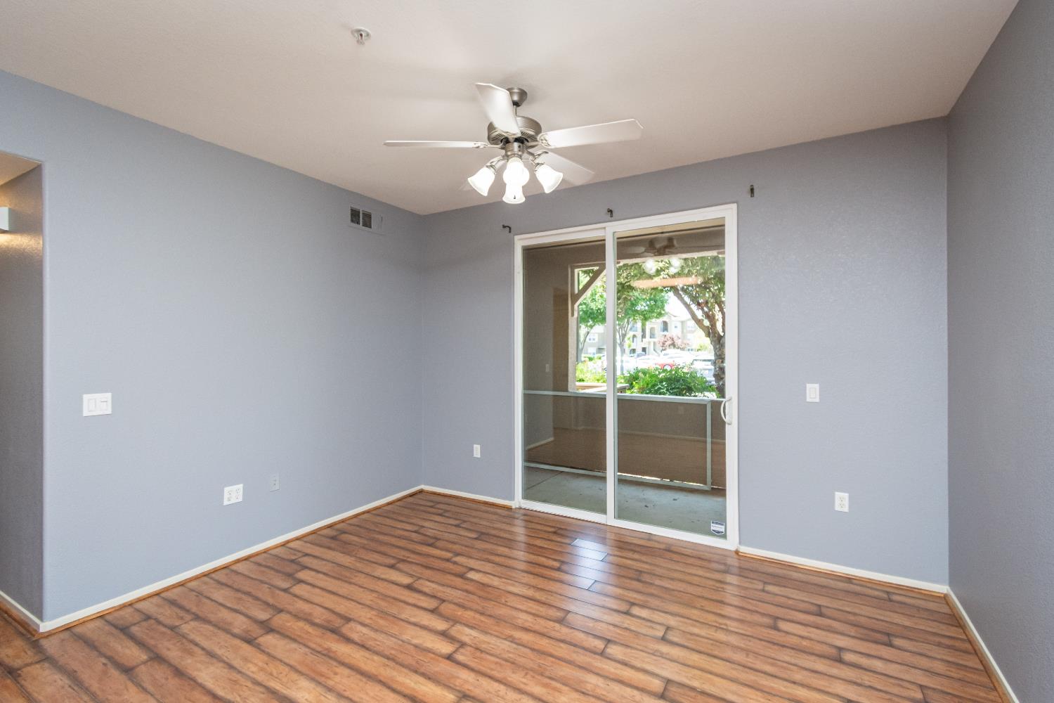 1211 Whitney Ranch Pkwy 1016