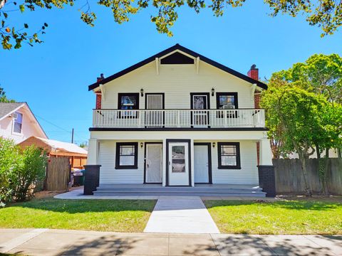 530 S School Street Lodi CA 95240