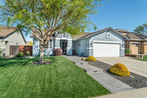 648 costa Lincoln CA 95648