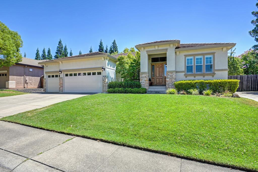 1655 Renpoint Way