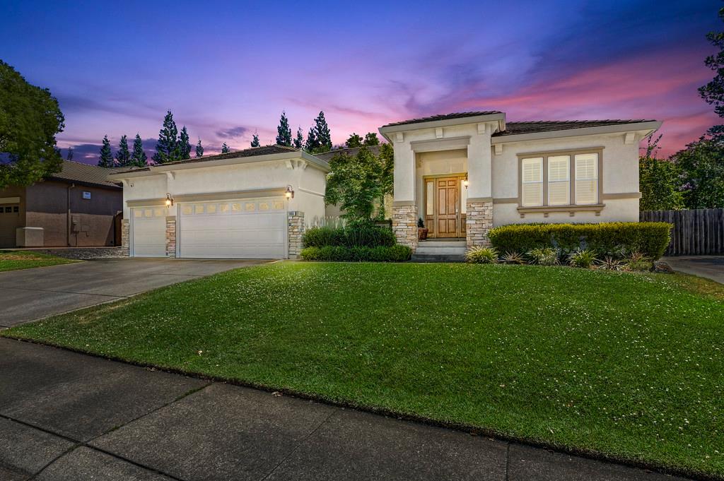 1655 Renpoint Way