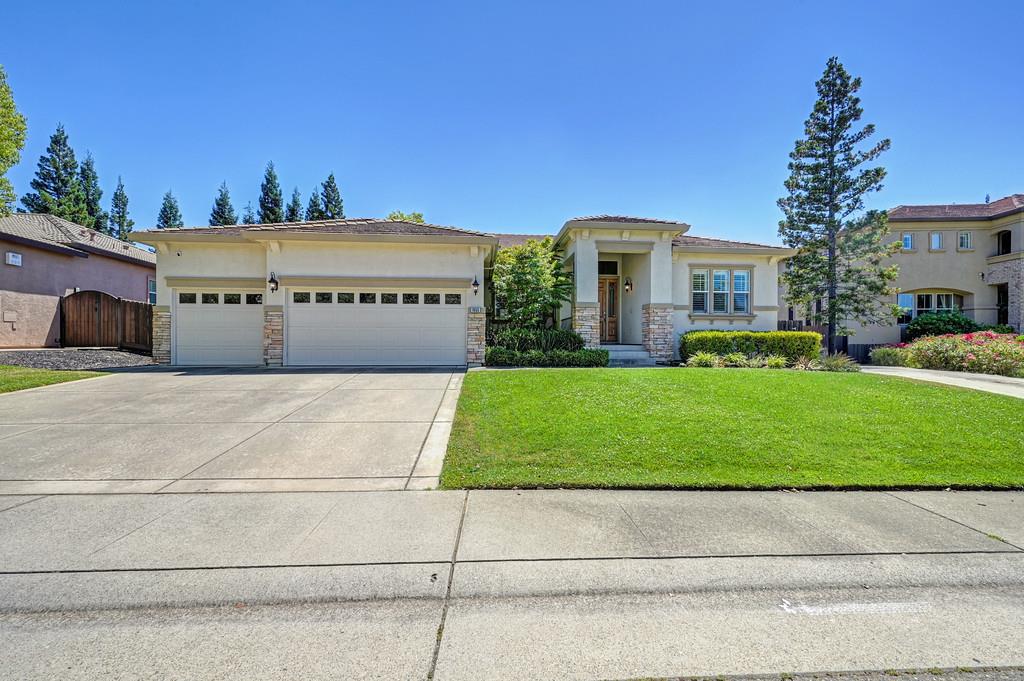 1655 Renpoint Way