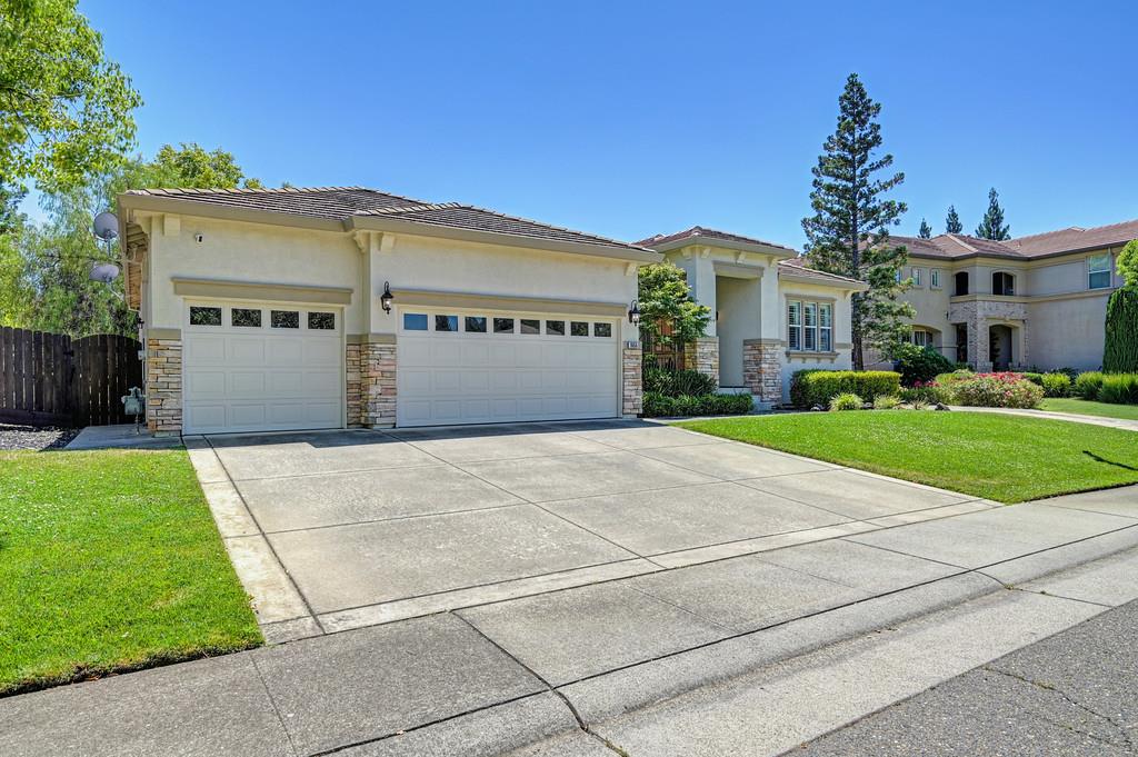 1655 Renpoint Way