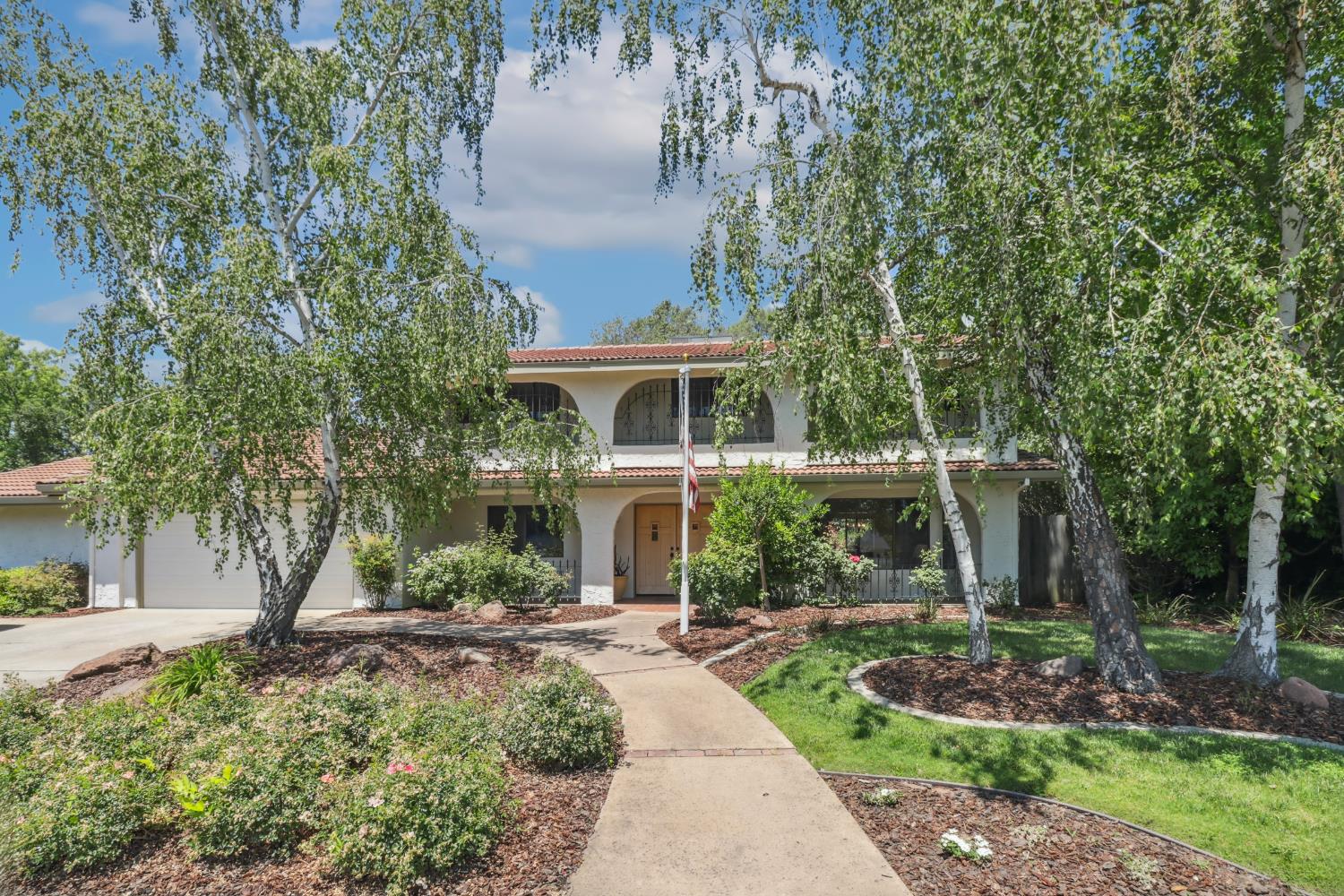 8571 Gunner Way