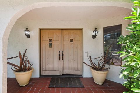 8571 Gunner Way Fair Oaks CA 95628