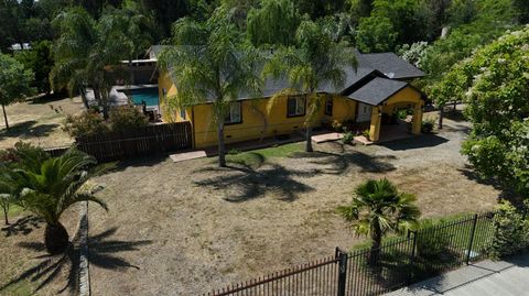 MLS: 225065491