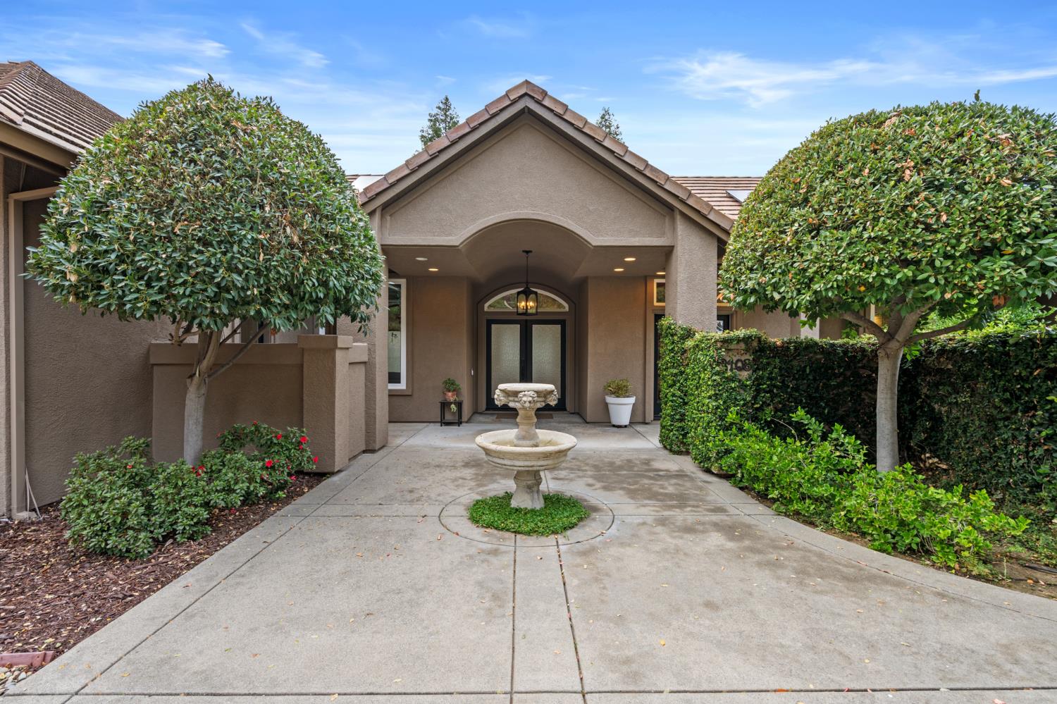 3108 Lennox Drive
