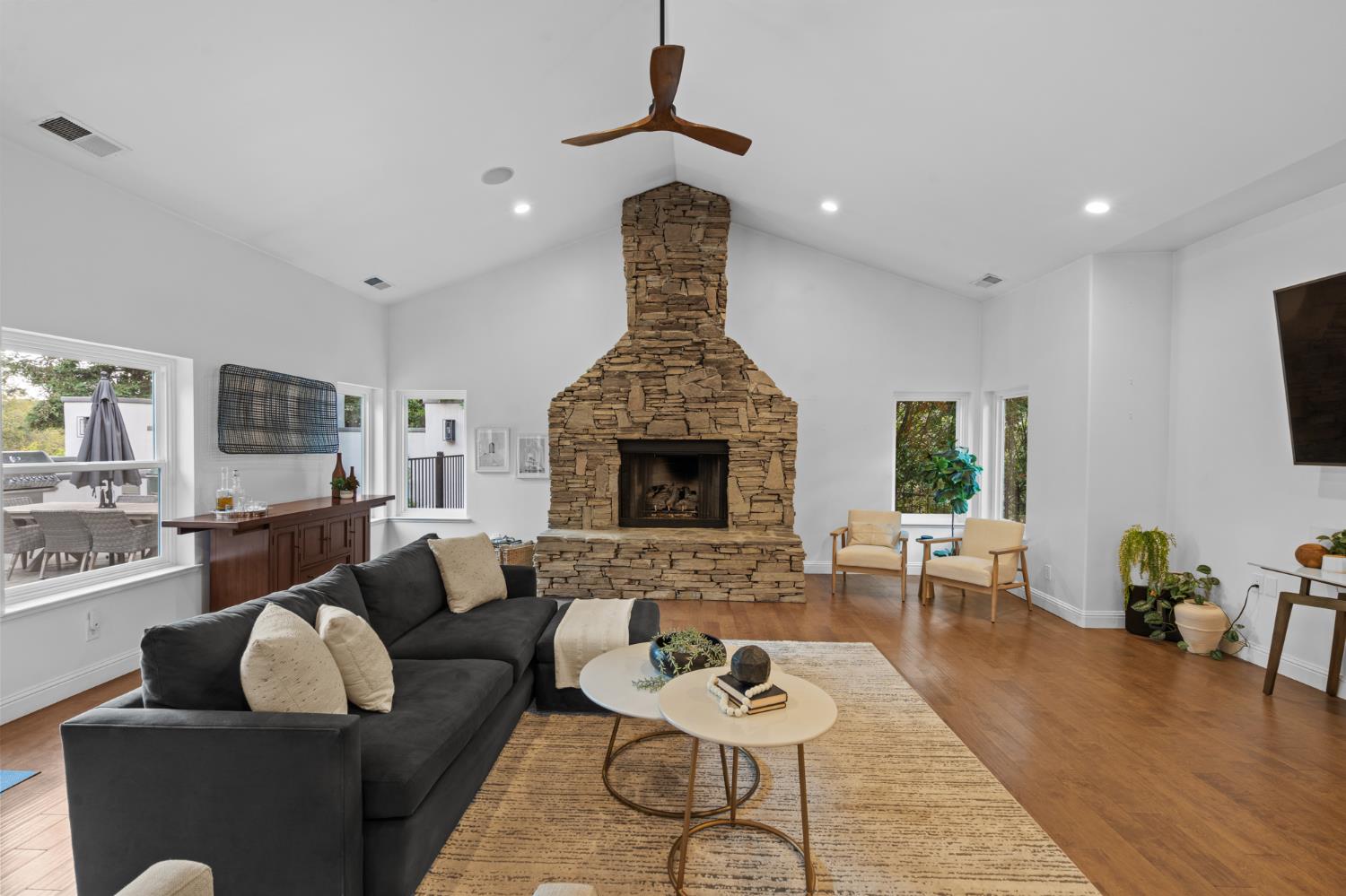 3108 Lennox Drive