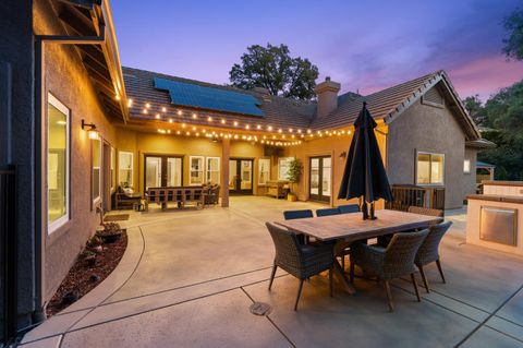 3108 Lennox Drive El Dorado Hills CA 95762