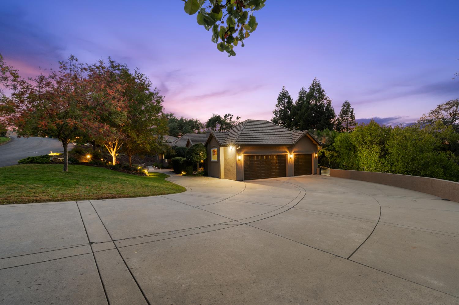 3108 Lennox Drive