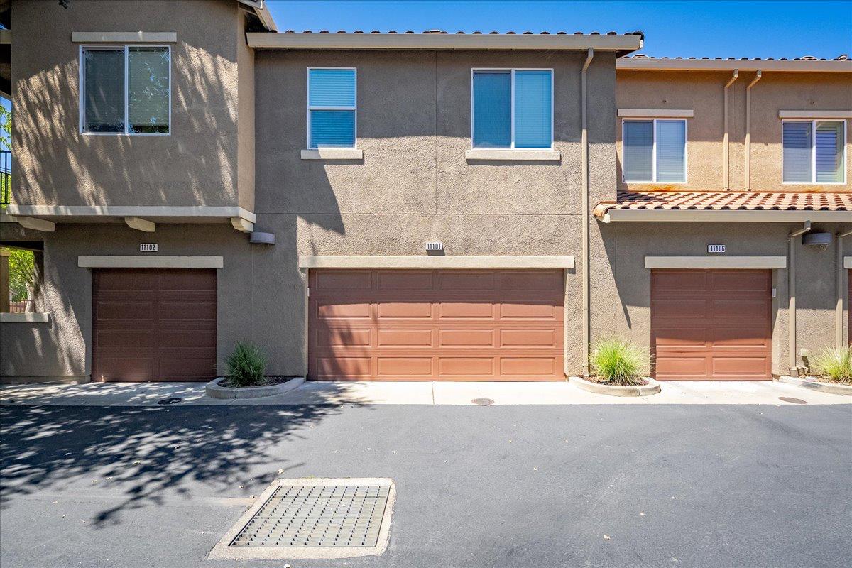 2580 W El Camino Avenue 11101