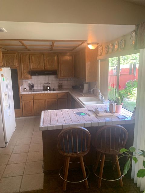 7451 W Desertwind Way Sacramento CA 95831