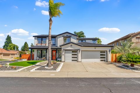 1664 Goldstar Street, Roseville, CA 95747 - #: 226048433