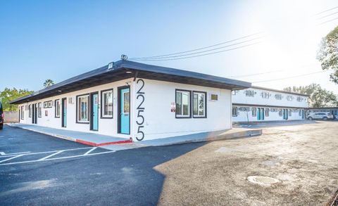 2255 Bird Street Oroville CA 95965
