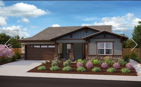 3017 Arenal Drive Rancho Cordova CA 95742