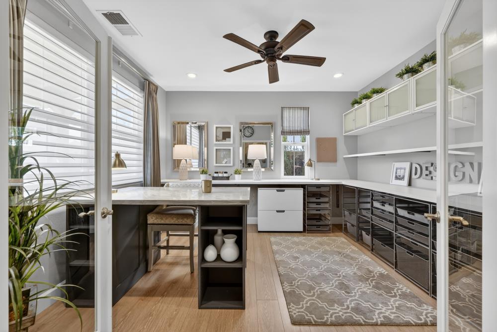 1380 Folsom Meadows Circle