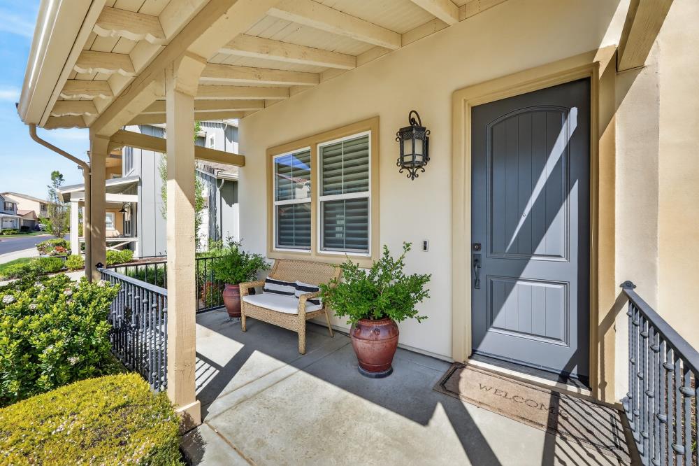 1380 Folsom Meadows Circle