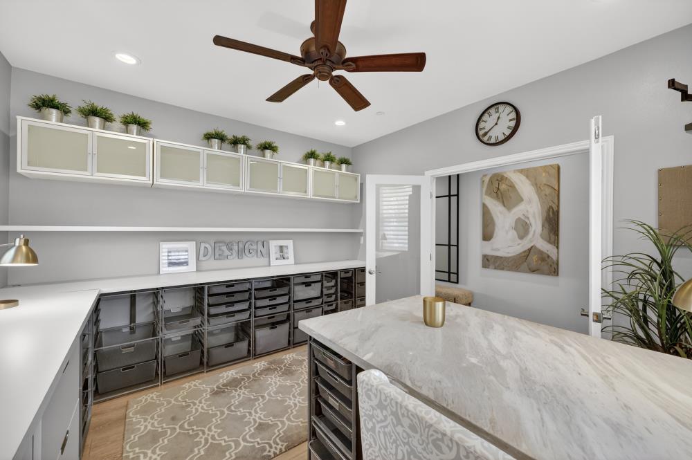 1380 Folsom Meadows Circle