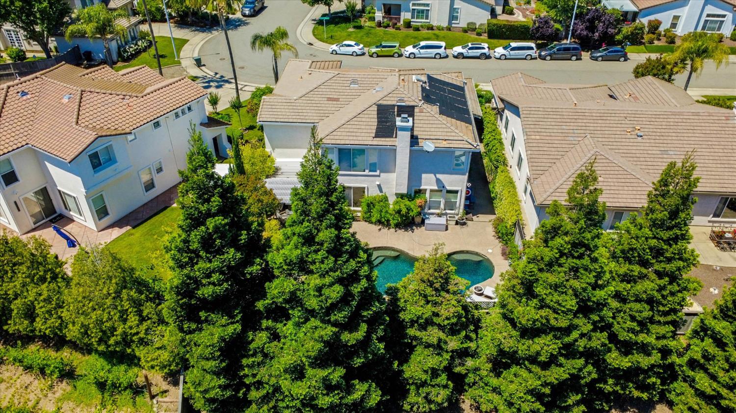 1708 Poppy Field Drive