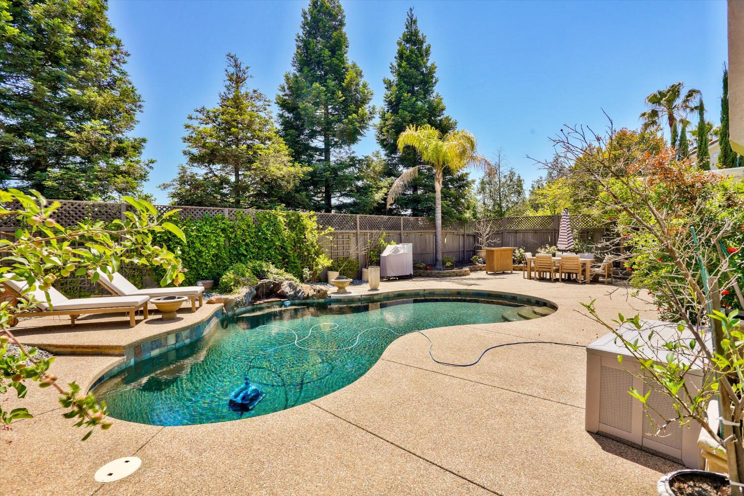 1708 Poppy Field Drive