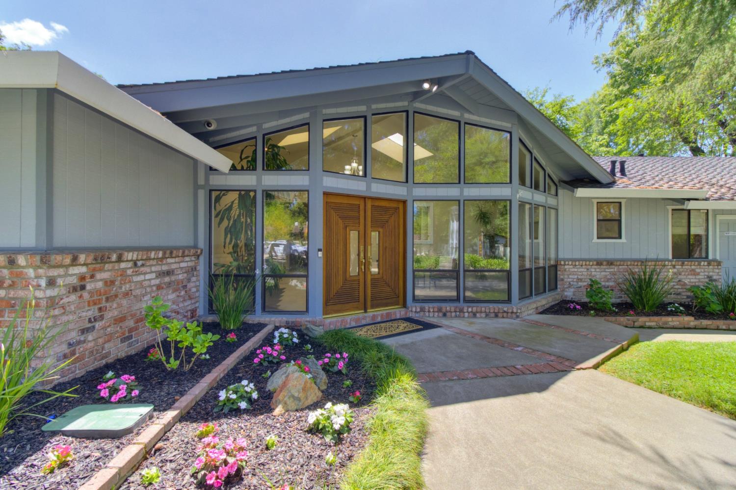 4320 Rand Lane