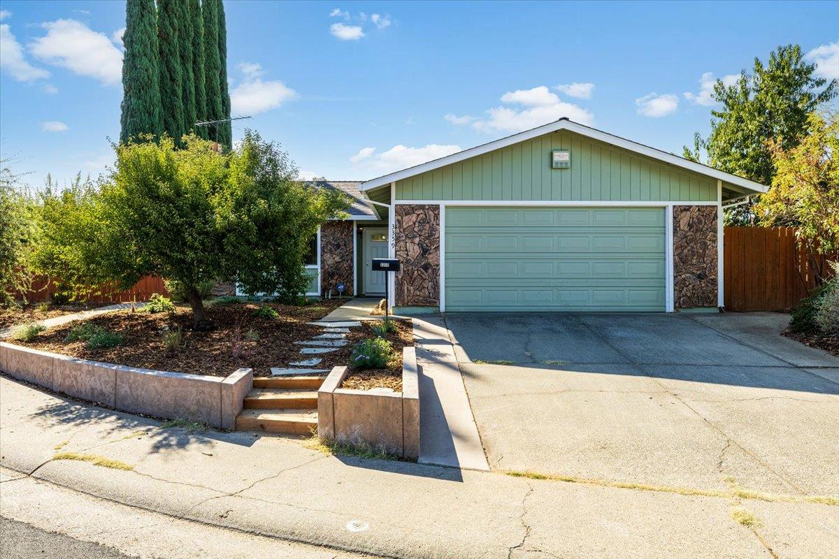 3359 Butler Court