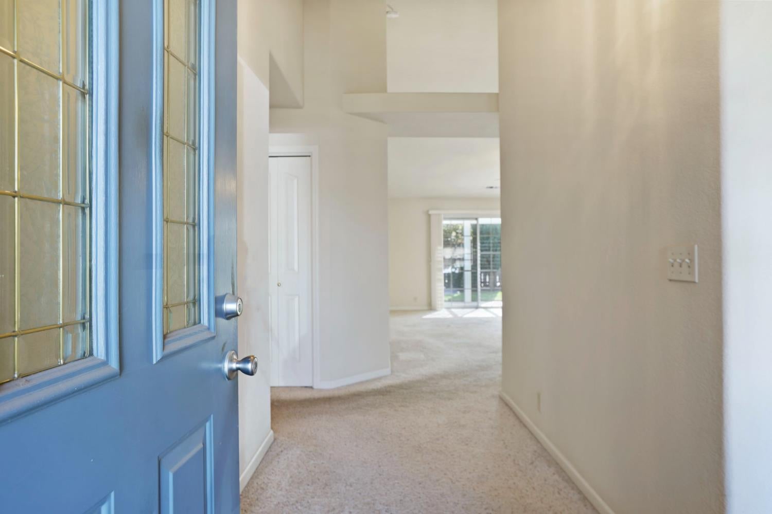 236 Dunsmuir