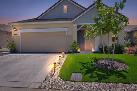 4486 Palencia Place El Dorado Hills CA 95762