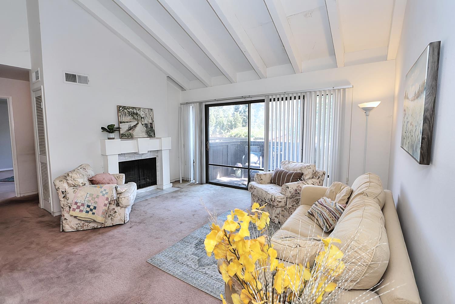 2238 Woodside Lane 15