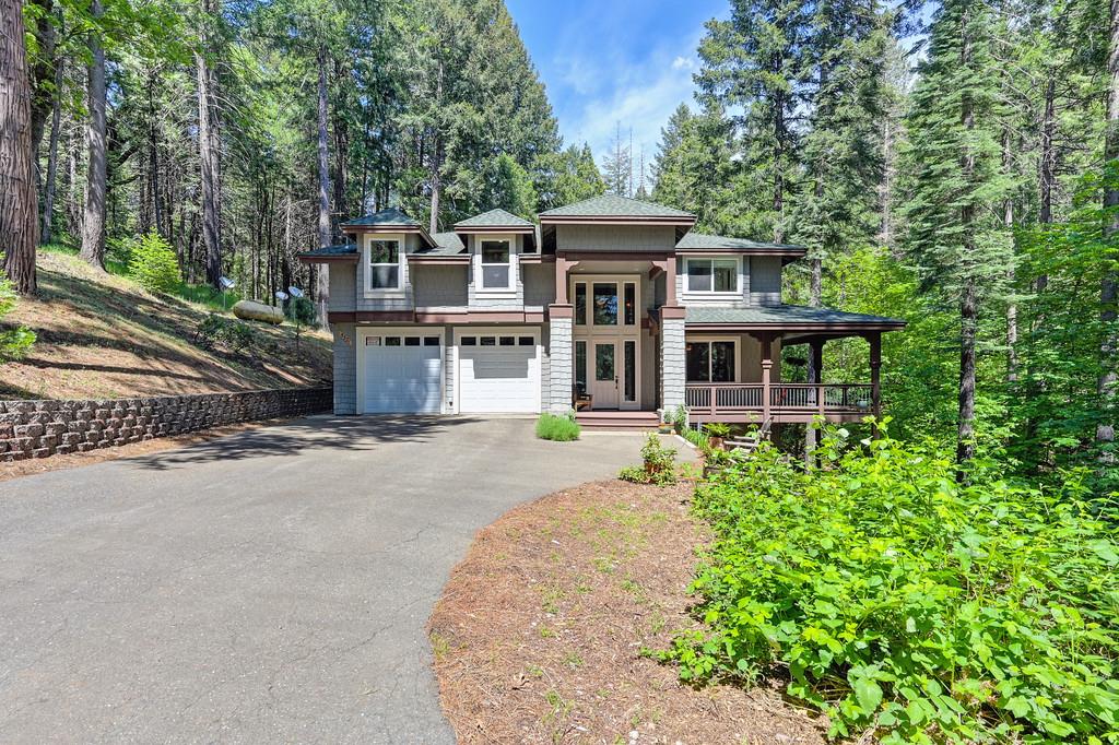 5321 Slalom Lane