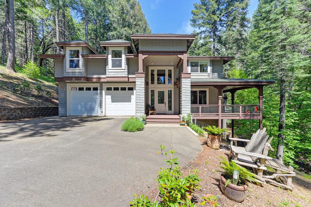 5321 Slalom Lane
