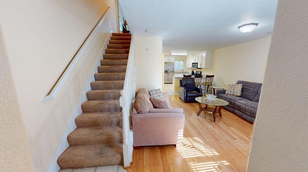 Photo of 4057 Dale Road #B, Modesto, CA 95356 (MLS # 226030517)