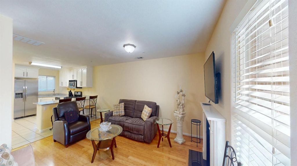 Photo of 4057 Dale Road #B, Modesto, CA 95356 (MLS # 226030517)