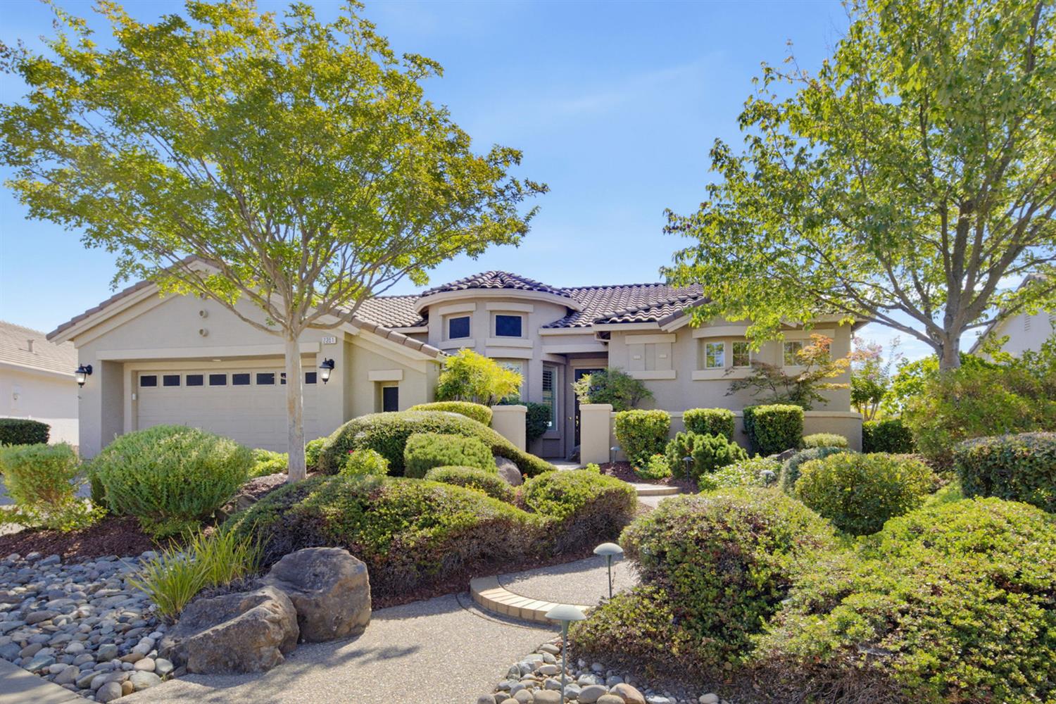 2351 Stepping Stone Lane