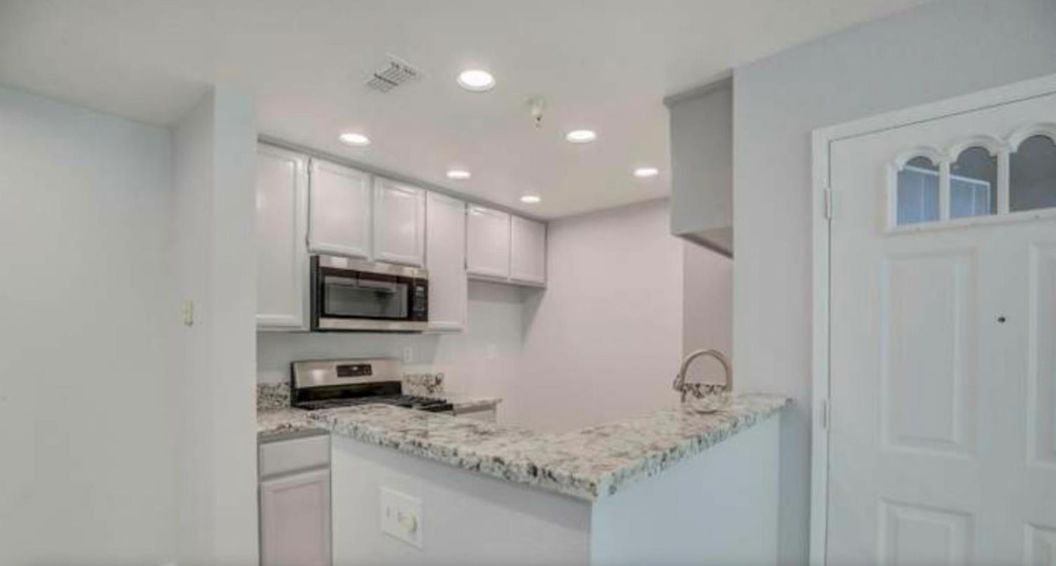 8020 Walerga Road 1147