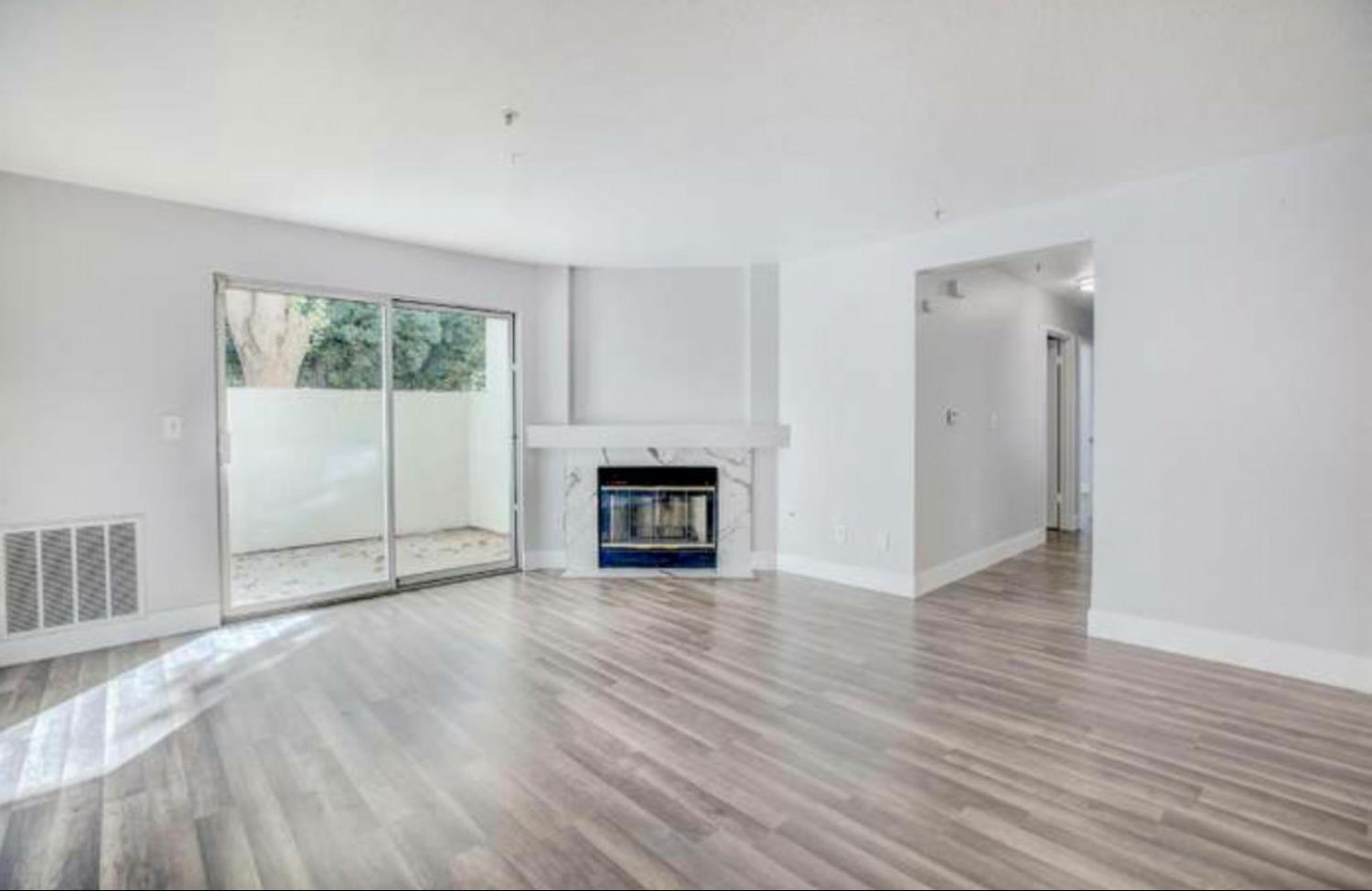 8020 Walerga Road 1147