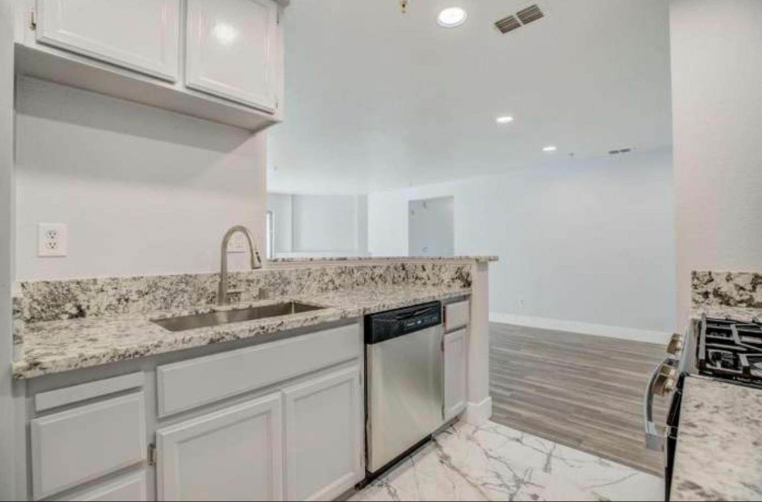 8020 Walerga Road 1147