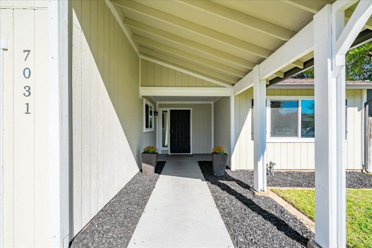 7031 Canevalley Circle