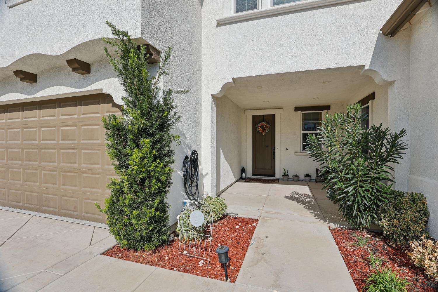 2371 Rio Grande Drive