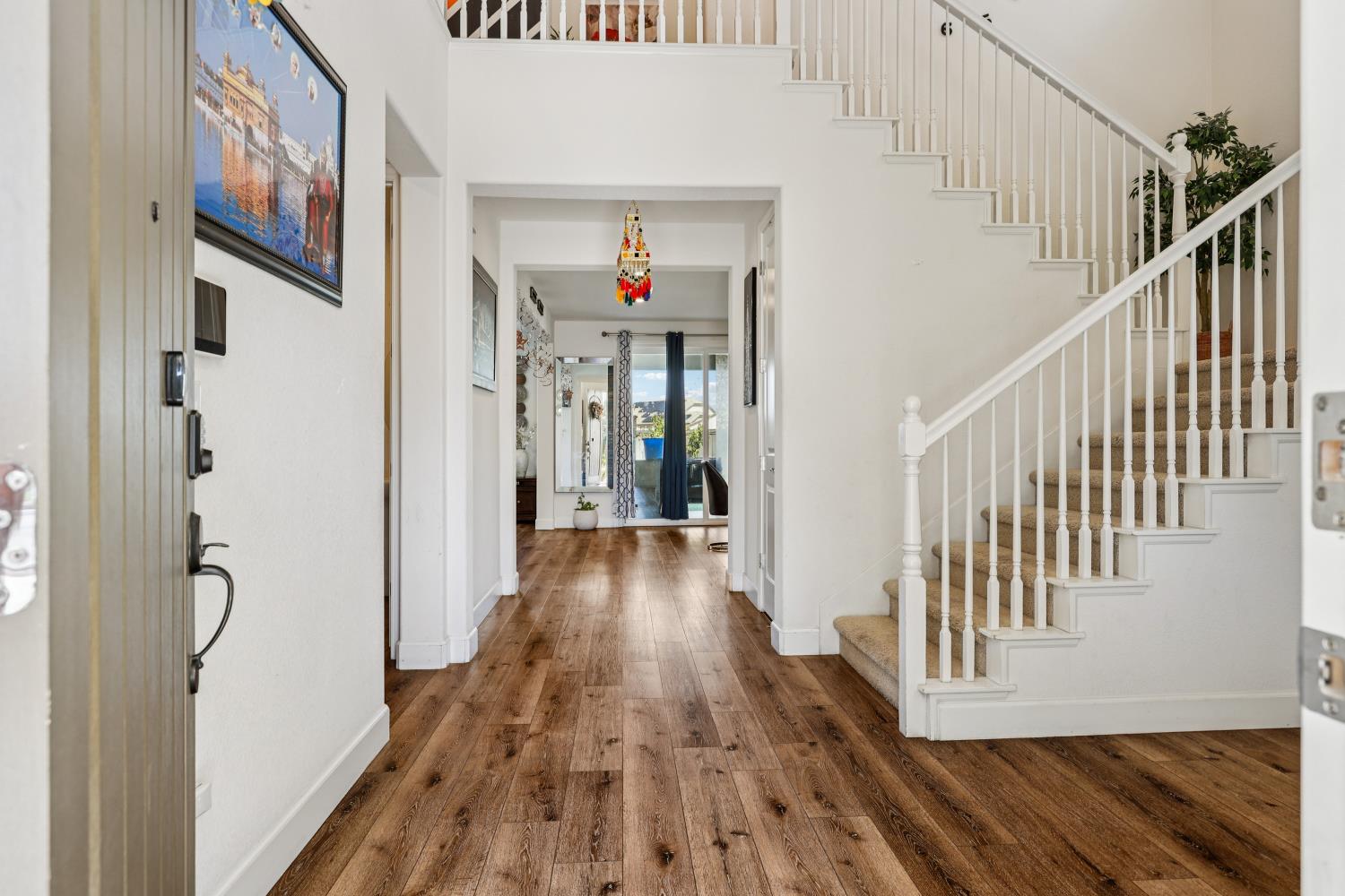 2371 Rio Grande Drive