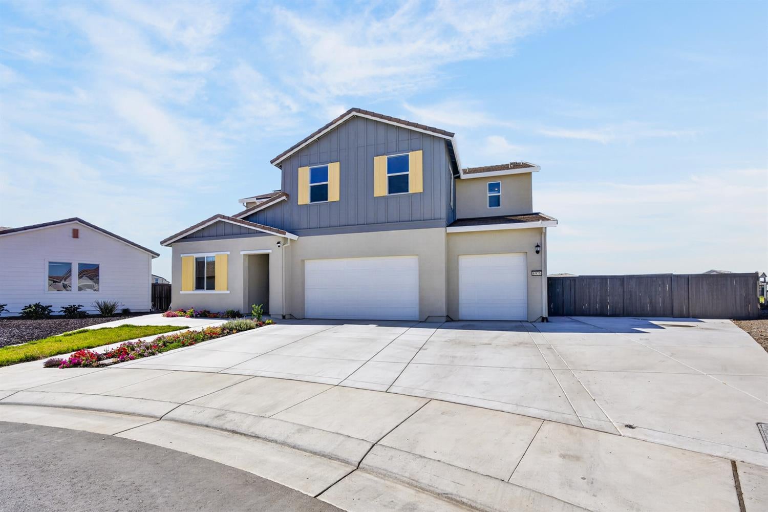 6976 Albatross Drive