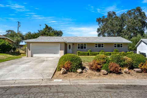 5221 Tucson Circle Fair Oaks CA 95628