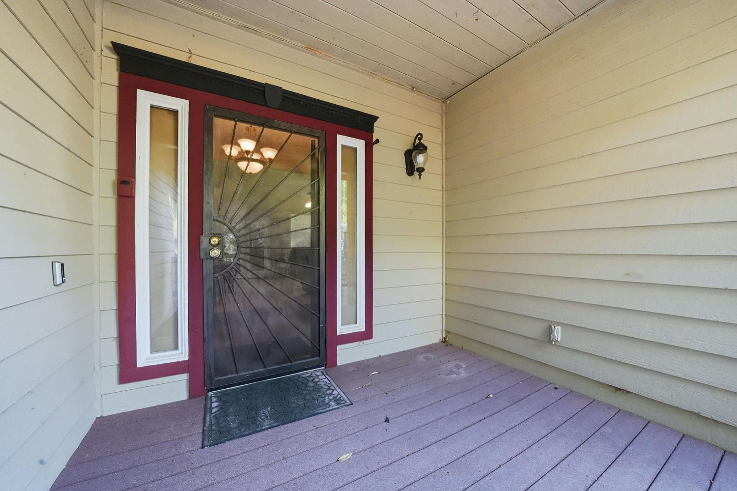 26361 Golf Links Drive