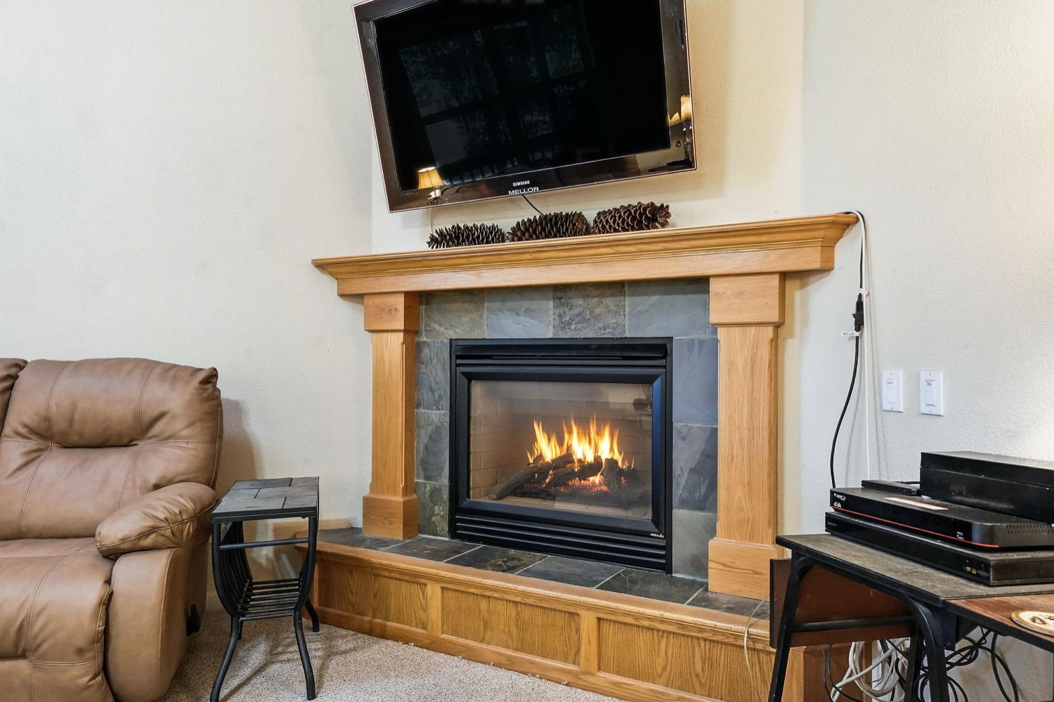 26361 Golf Links Drive