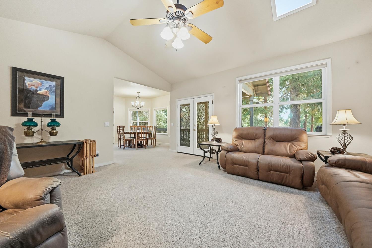 26361 Golf Links Drive