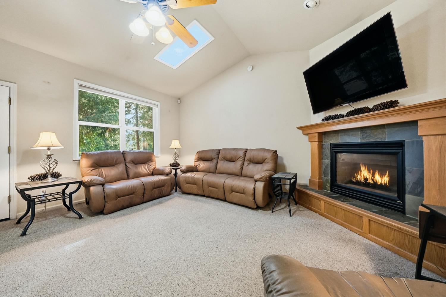 26361 Golf Links Drive