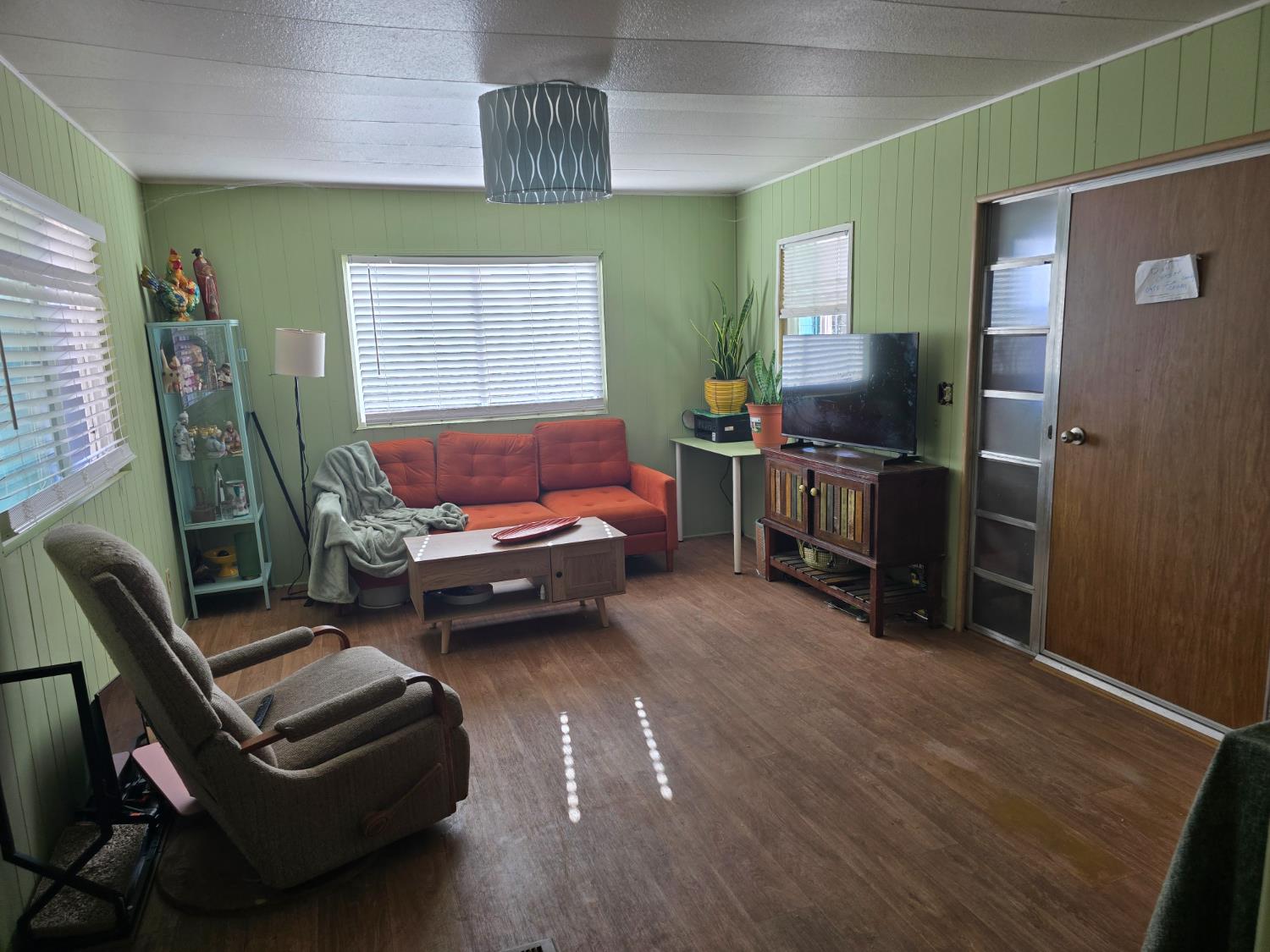 8181 Folsom Boulevard 172