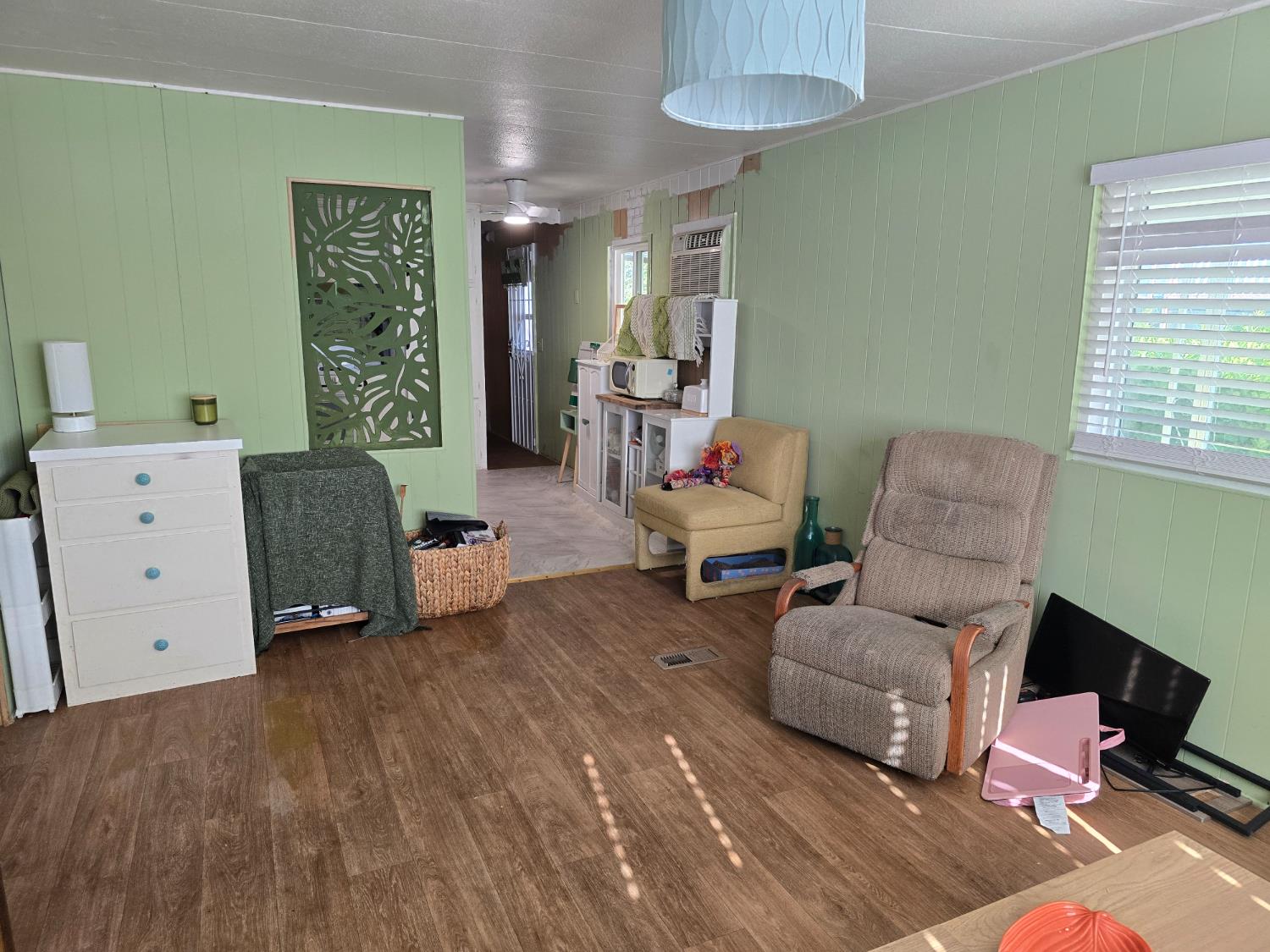 8181 Folsom Boulevard 172