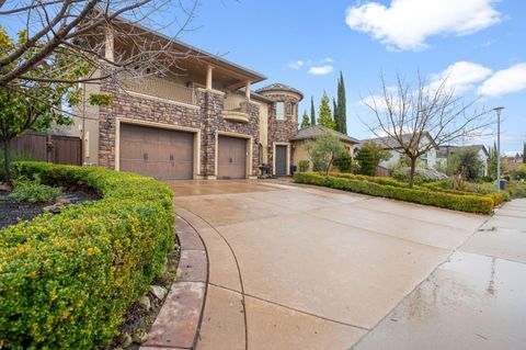 652 Glen-Mady Way Folsom CA 95630